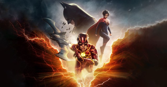 The flash season 3 on sale openload